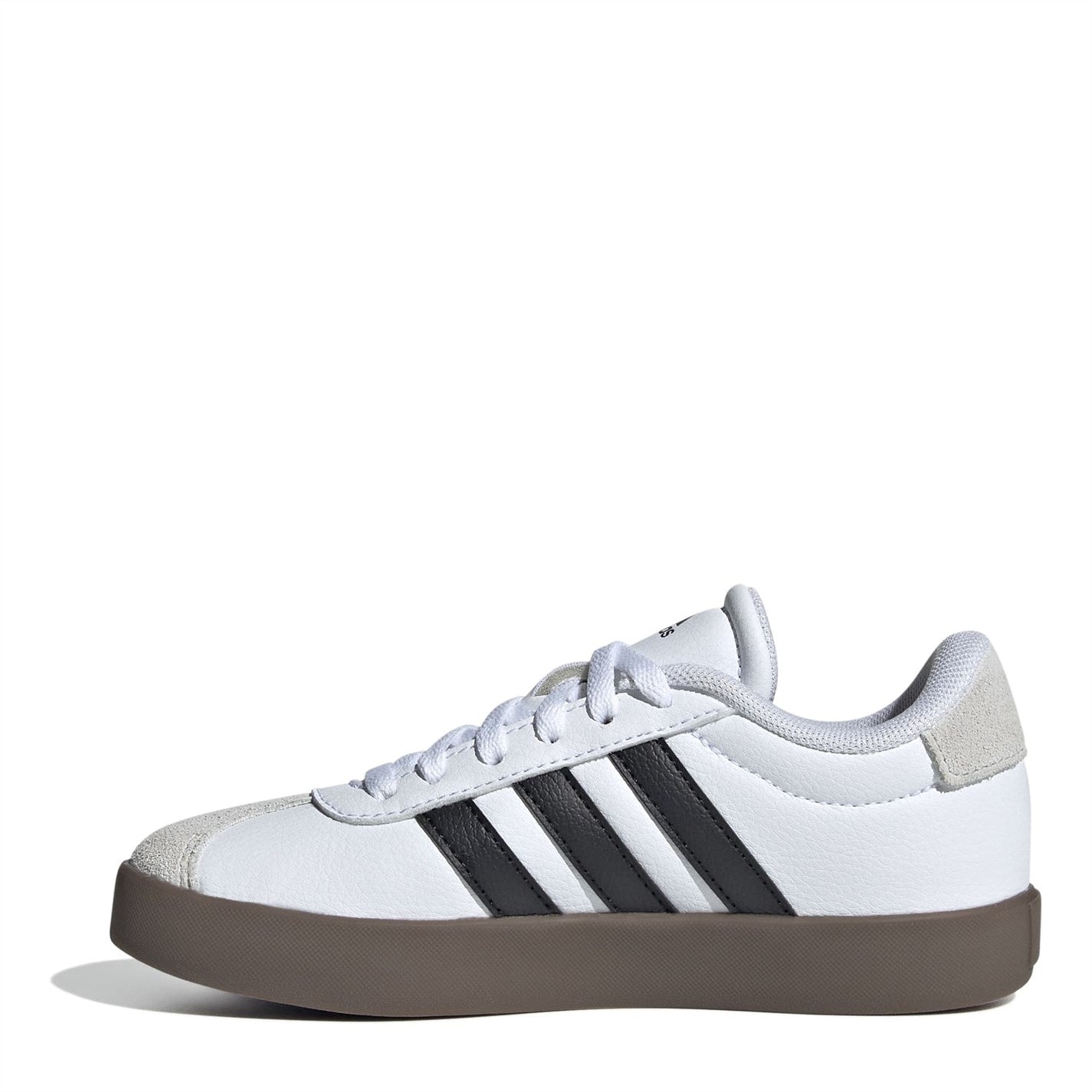 adidas VL Court 3.0 Shoes for Boys