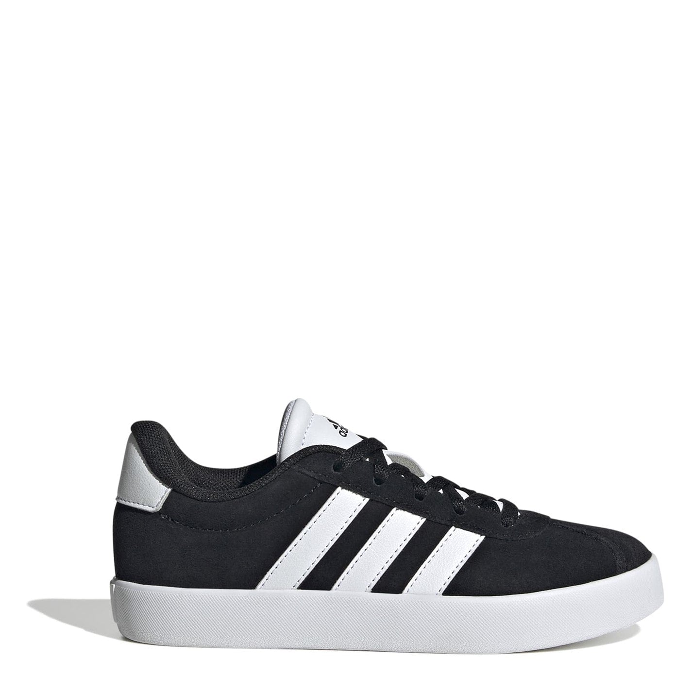 09051403_xxl.jpg
