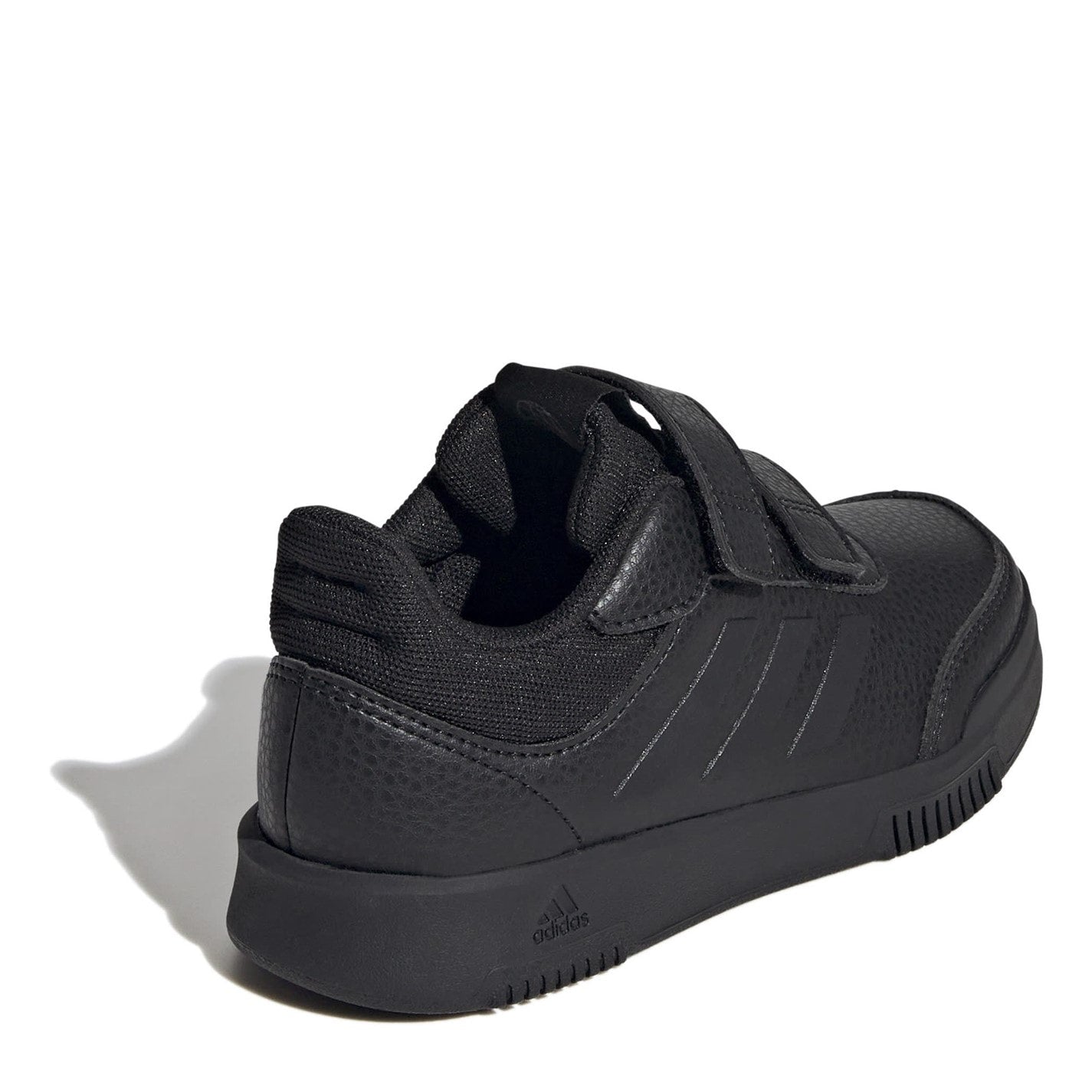 09068503_xxl_a3.jpg