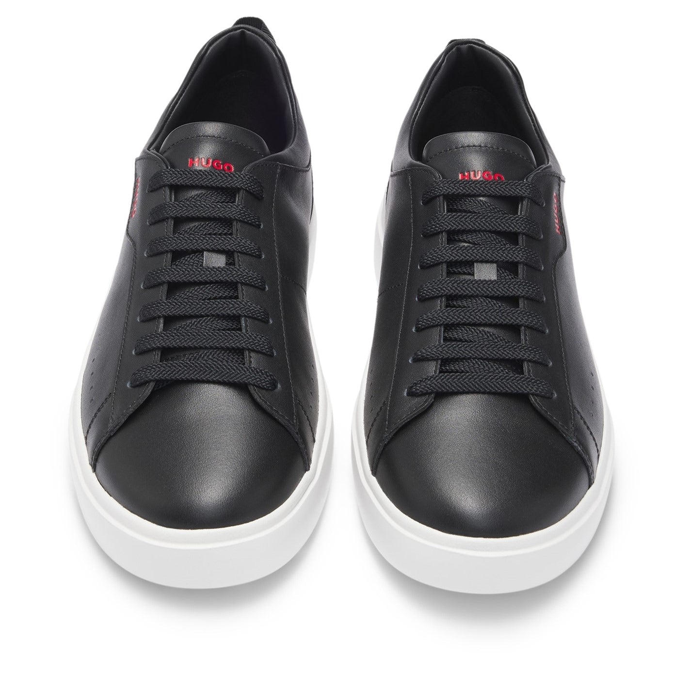 Hugo Blake Boys Trainers