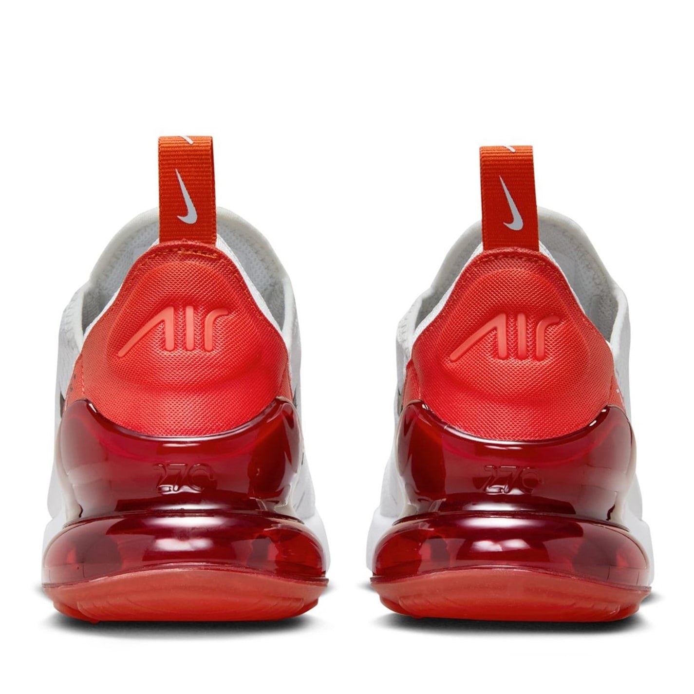09158826_xxl_a3.jpg