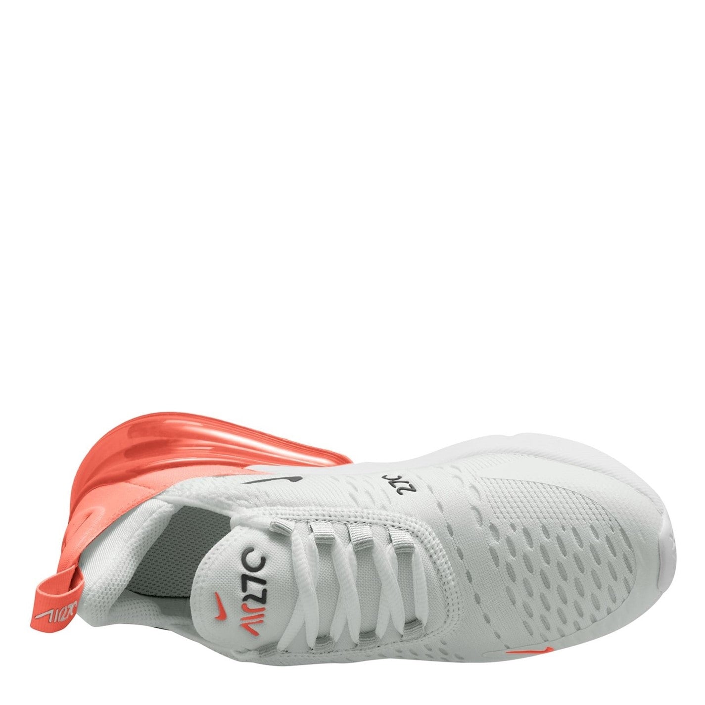 09158826_xxl_a8.jpg