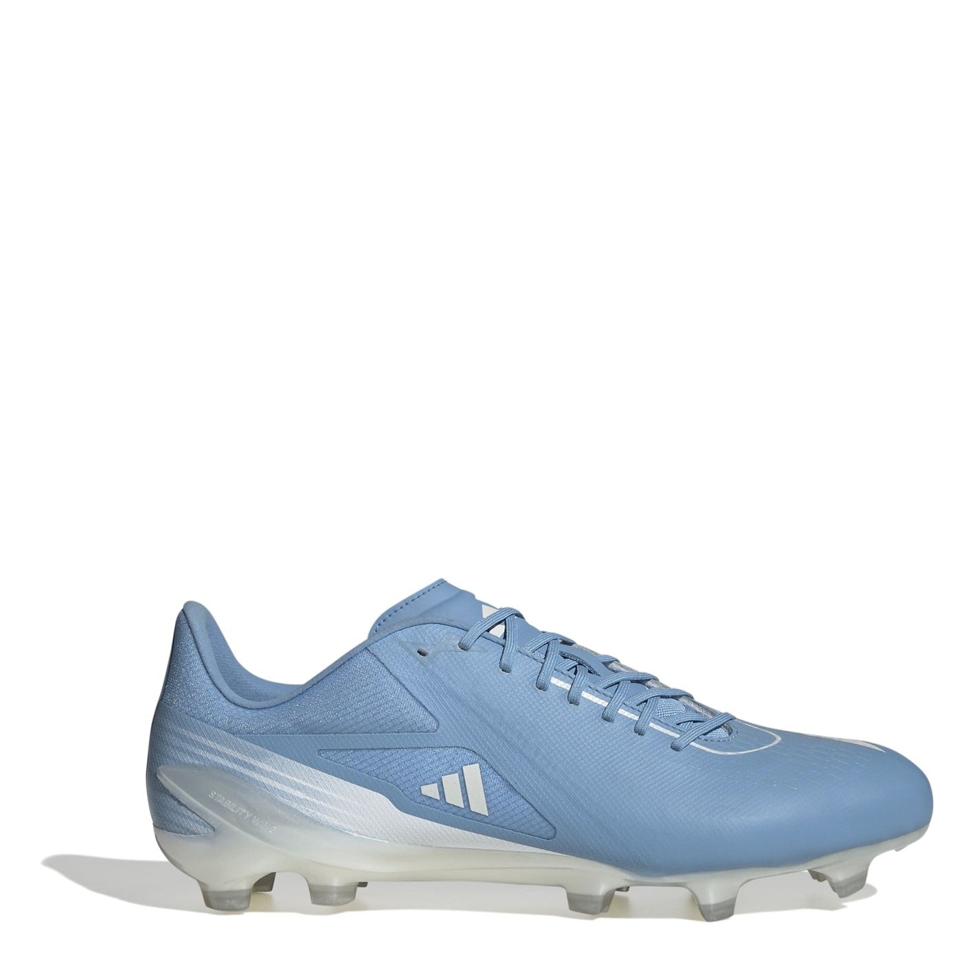 09802018_xxl.jpg