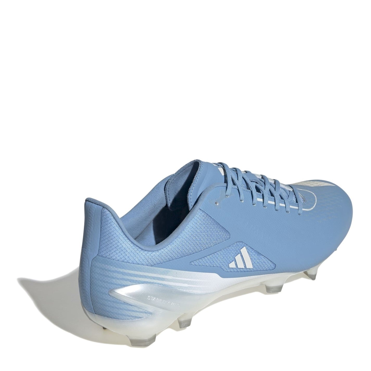 09802018_xxl_a3.jpg