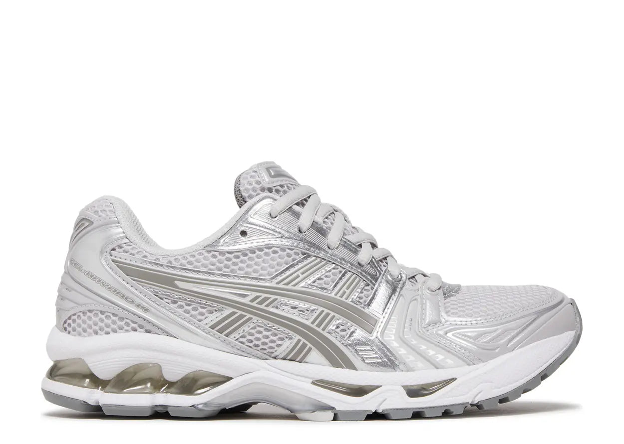 ASICS GEL-Kayano 14