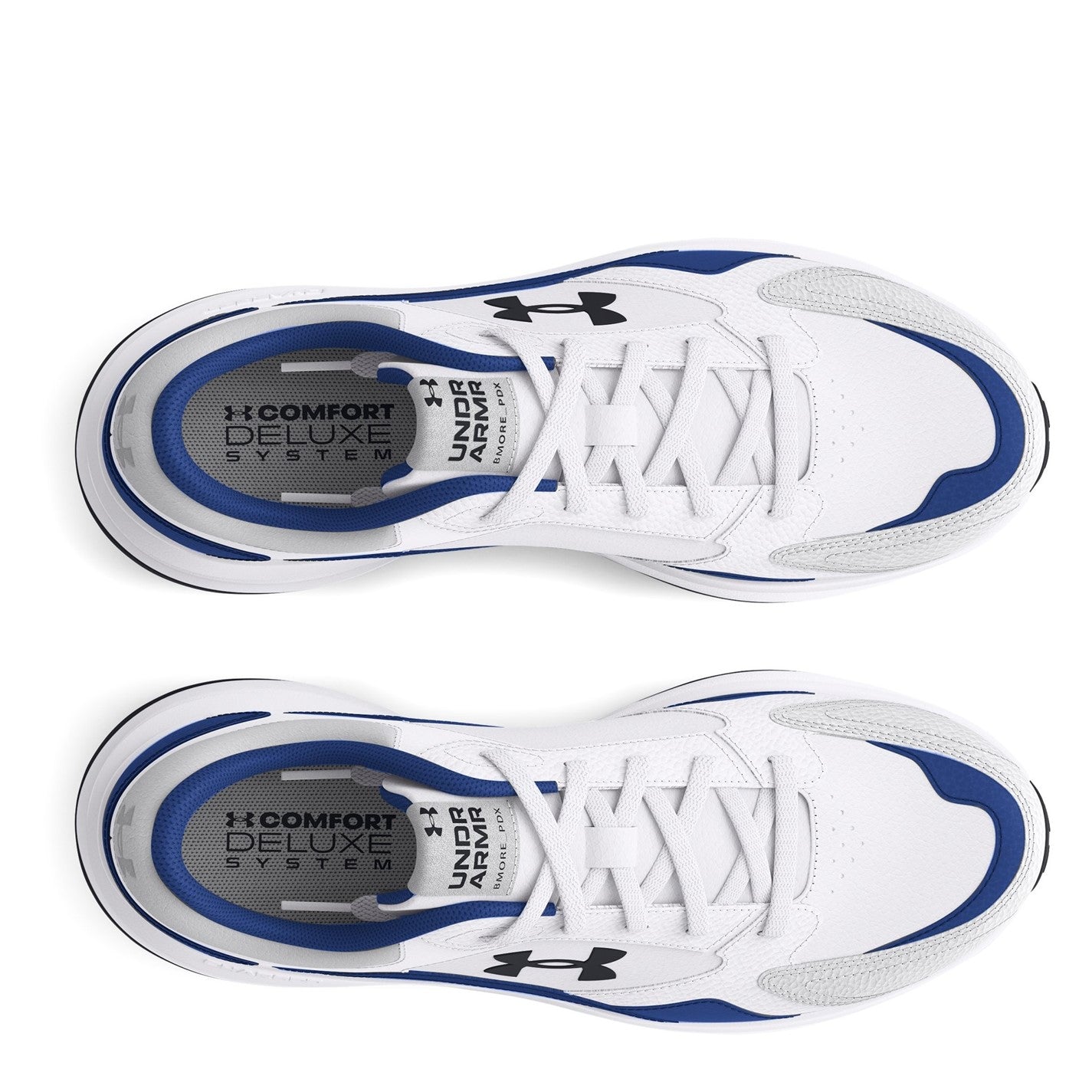 10049601_xxl_a3.jpg