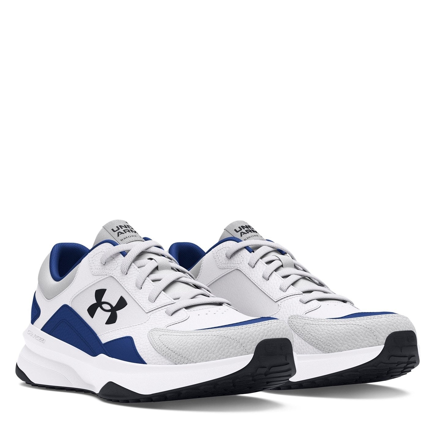 10049601_xxl_a4.jpg
