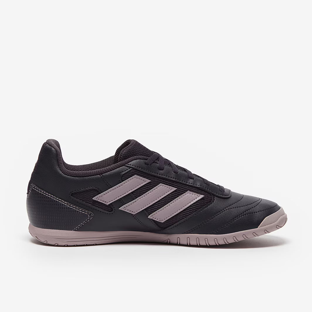 adidas Boy's Super Sala Ii Indoor Boots Football