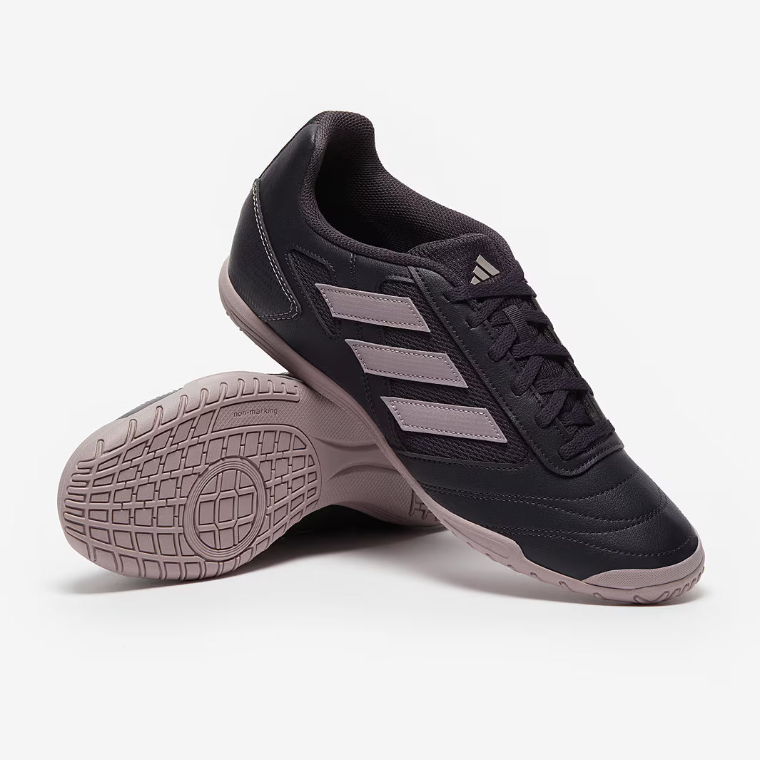 adidas Boy's Super Sala Ii Indoor Boots Football