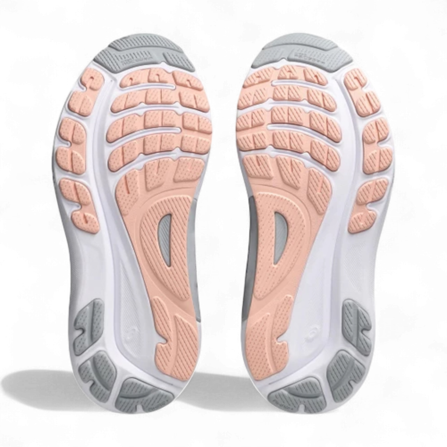 ASICS Womens Gel Kayano 31 Trainers