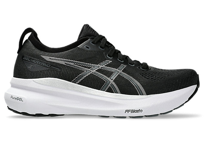 ASICS GEL-Kayano 31