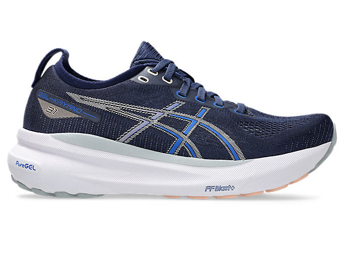 ASICS GEL-Kayano 31