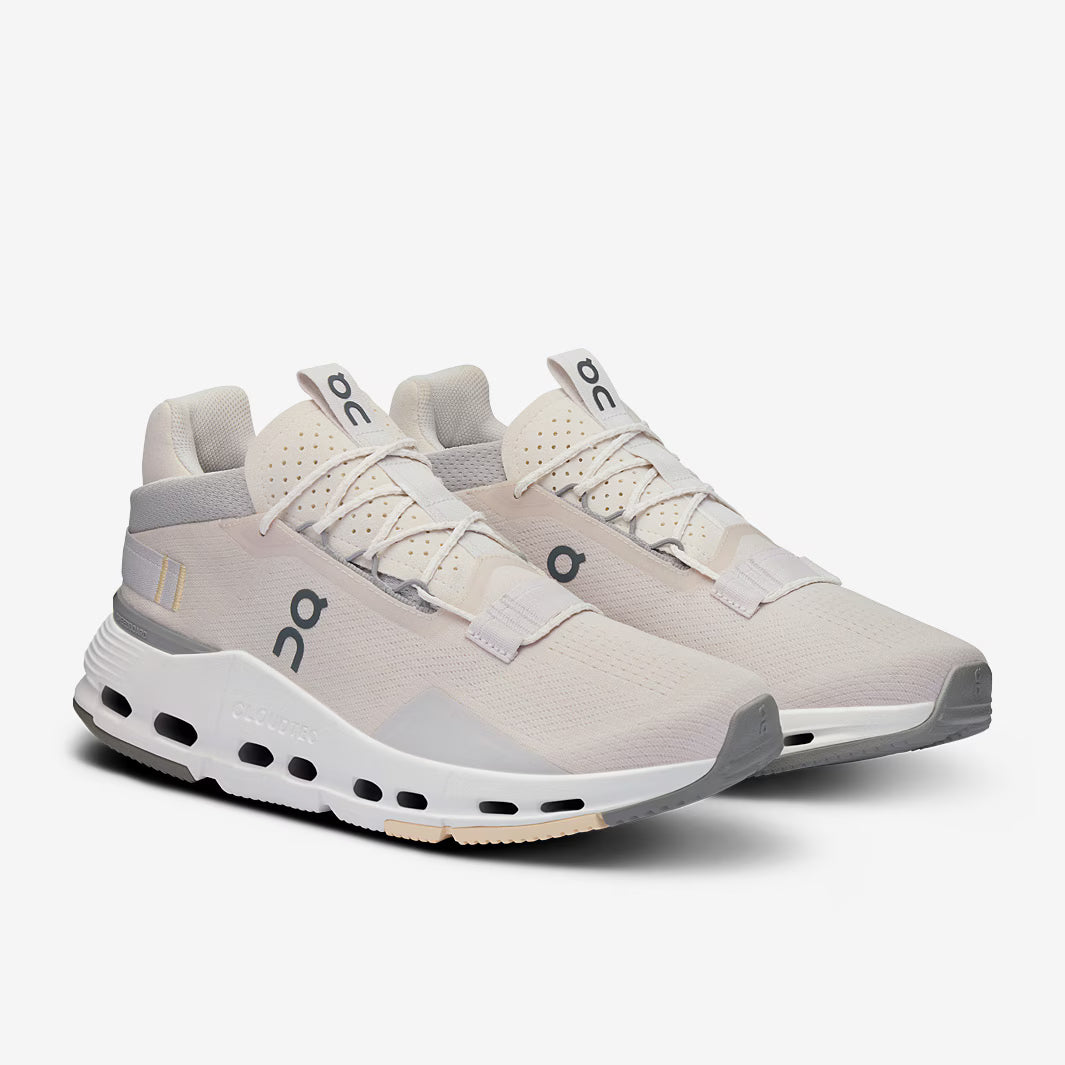 ON Cloud Nova 2 Women's Trainers