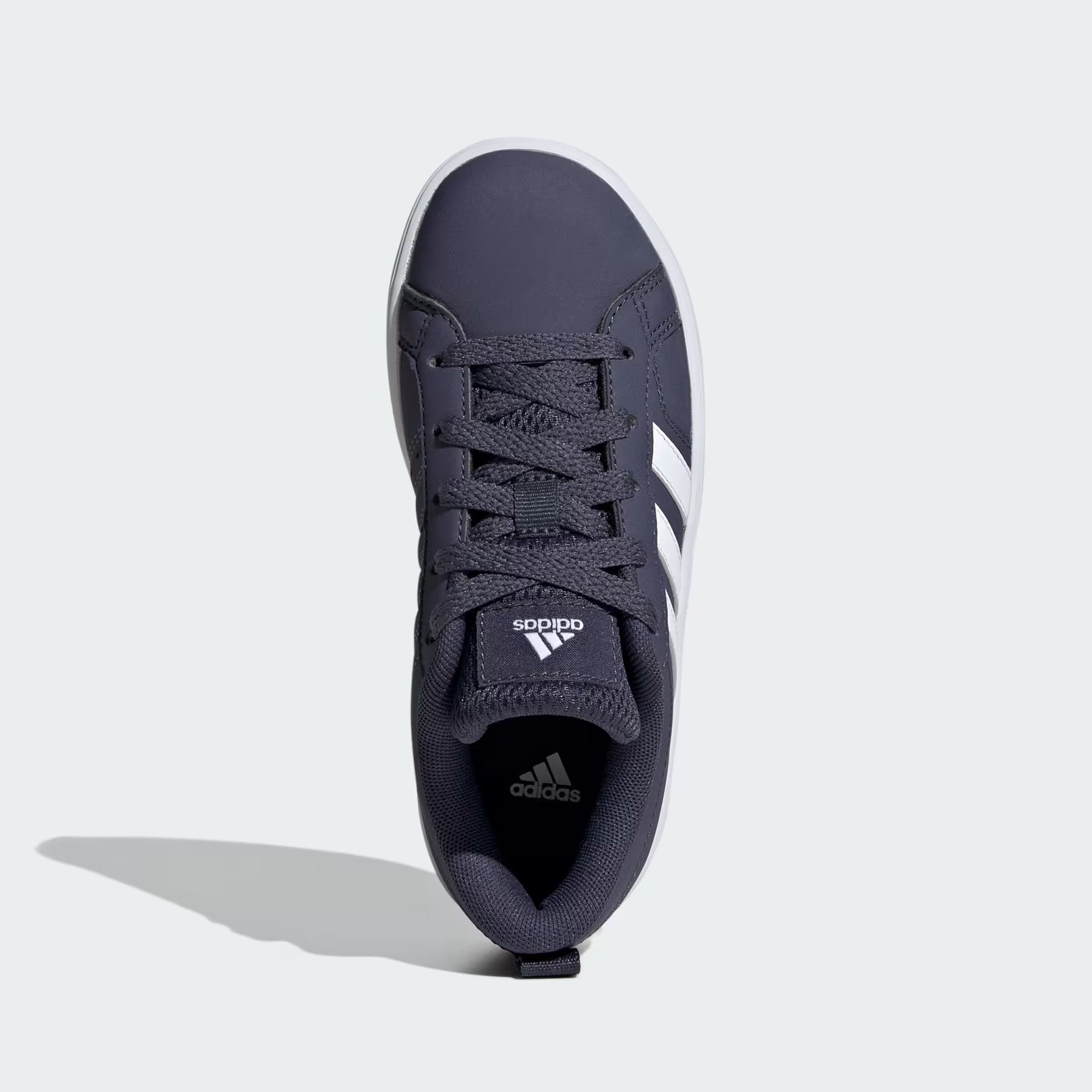 VS Pace 2.0 Shoes Kids