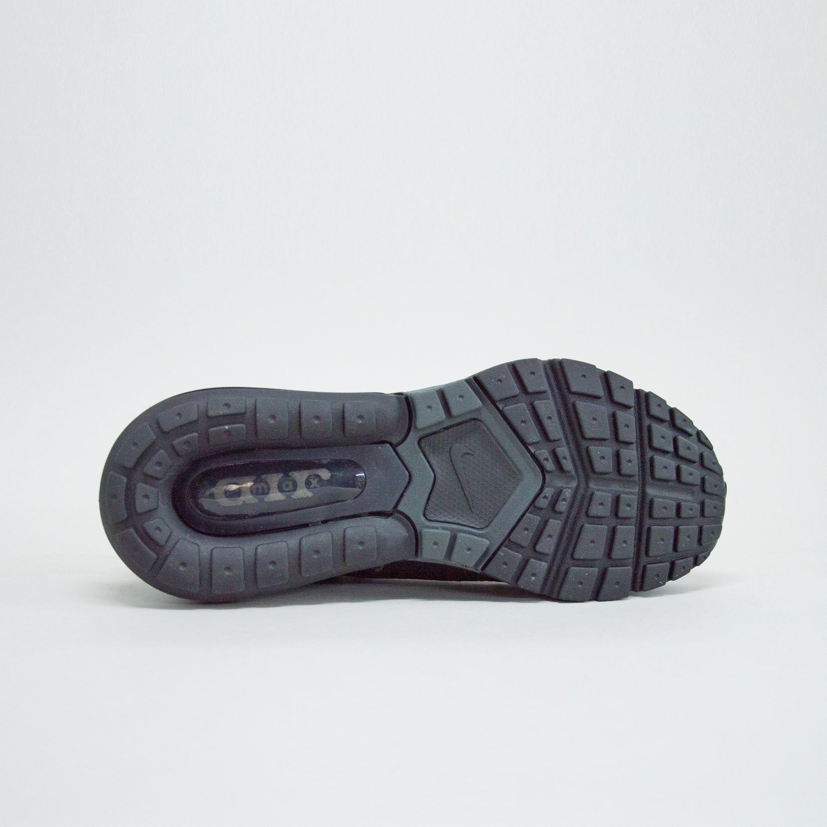 Nike Air Max 97 Pulse Sneakers