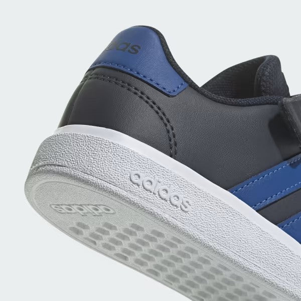 Grand Court 2.0 Shoes Kids