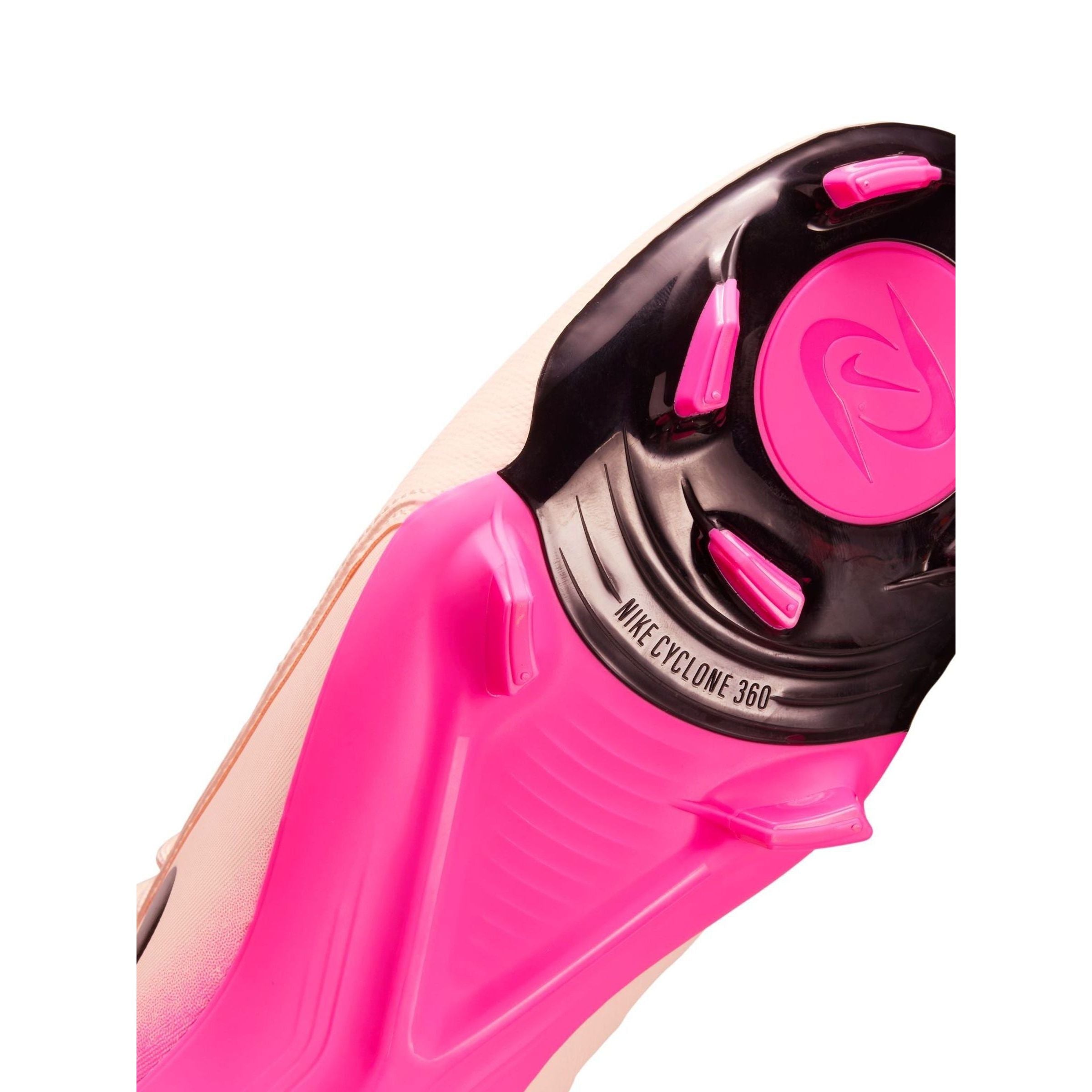 Nike Pink Adults Phantom 2 Luna Football Boots