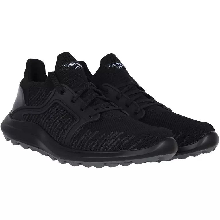 Newport Spikeless Golf Shoes Mens