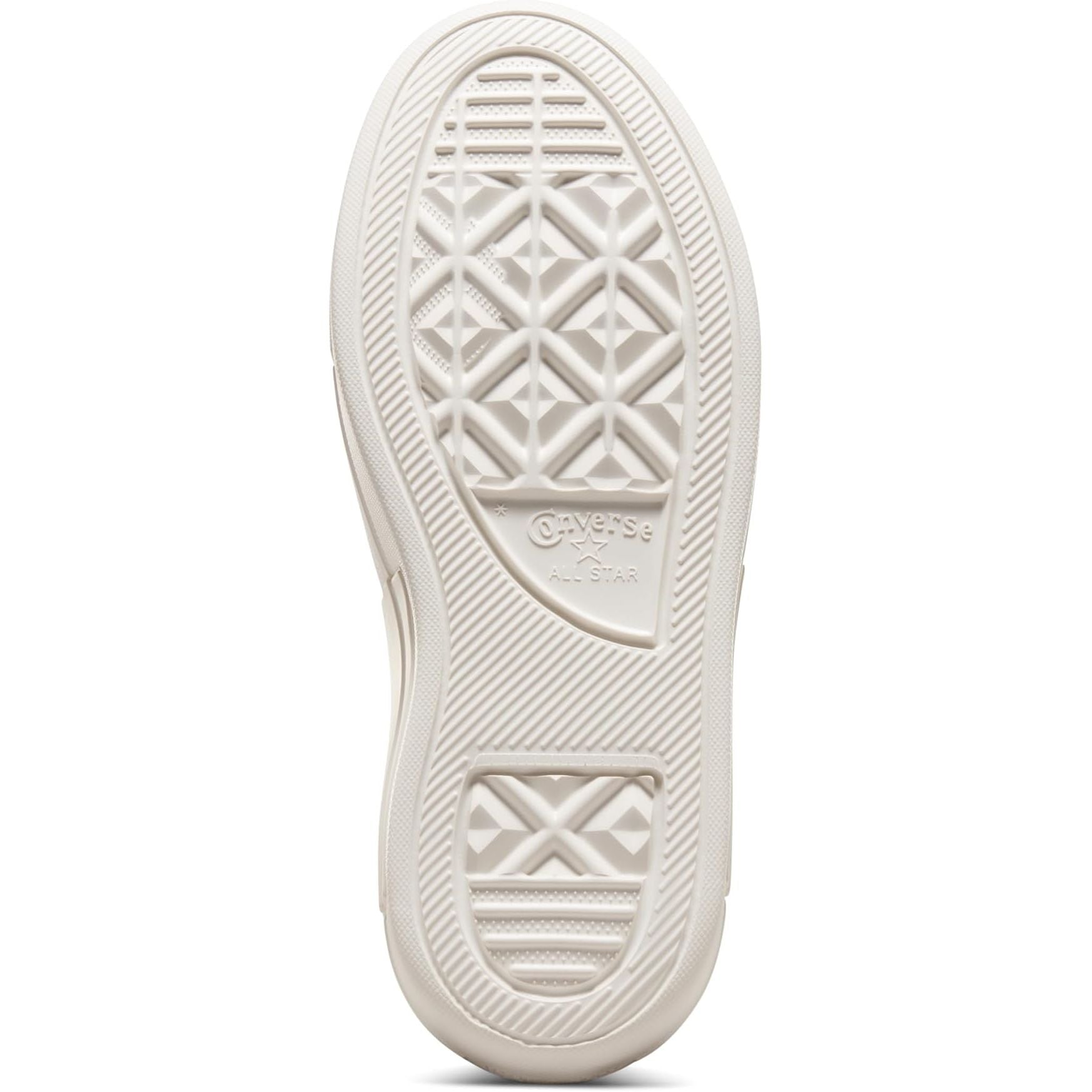 Chuck Taylor All Star Cruise Sneaker