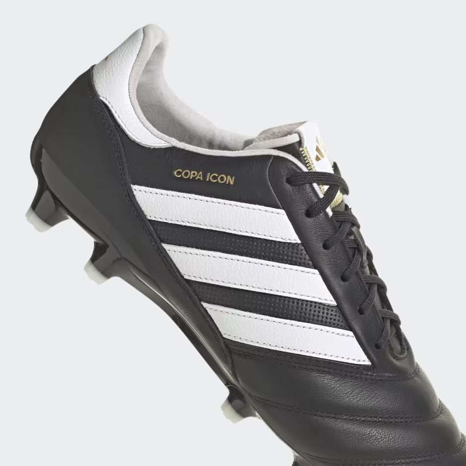 Copa Icon Firm Ground Boots