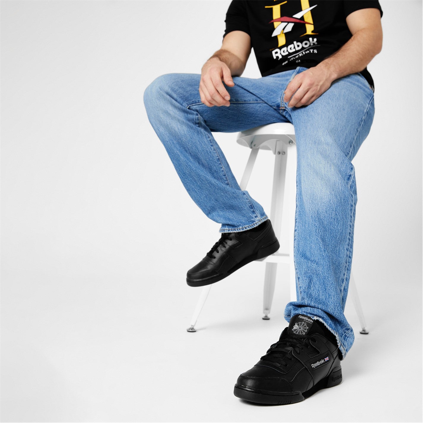 11025403_xxl_a1.jpg