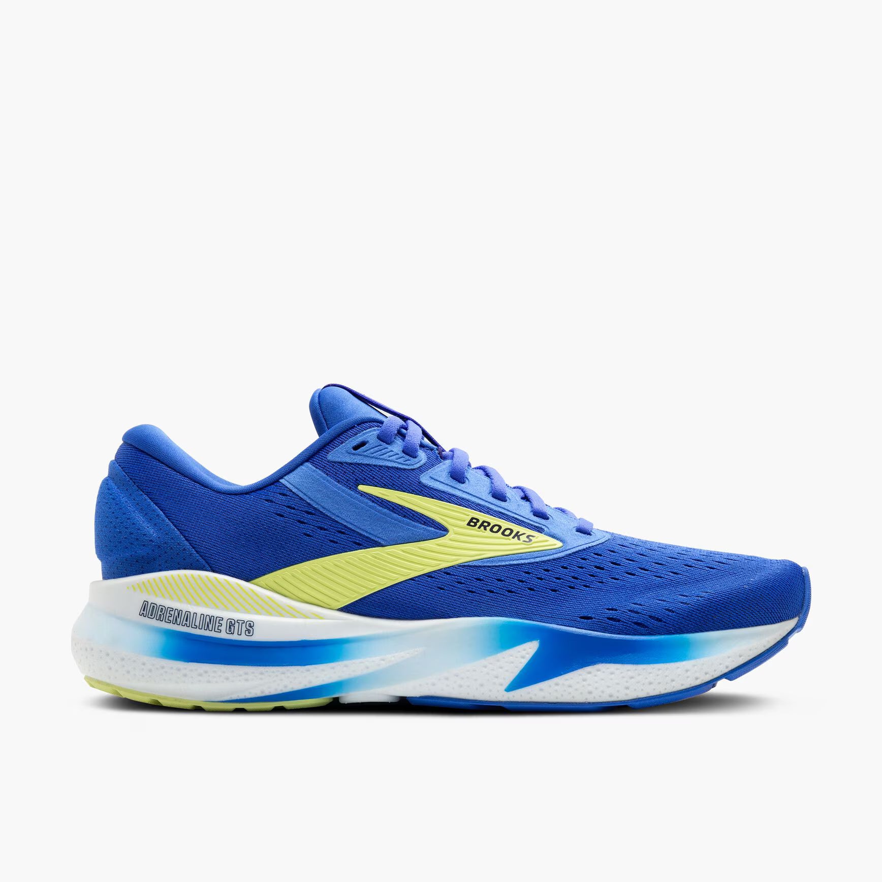 GLYCERIN GTS 22 - Road running shoes