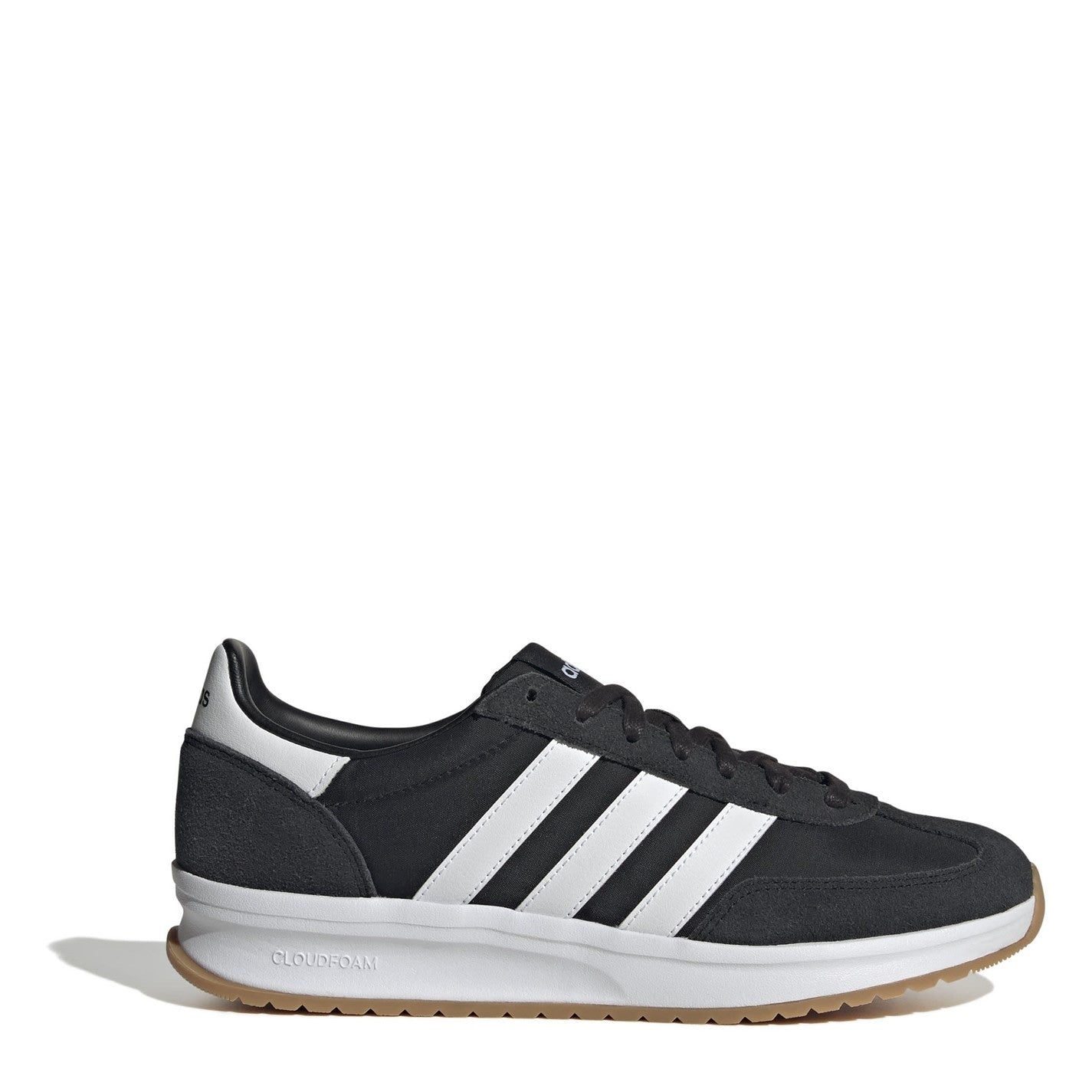 adidas Run 70s 2.0 Low-Top Trainers