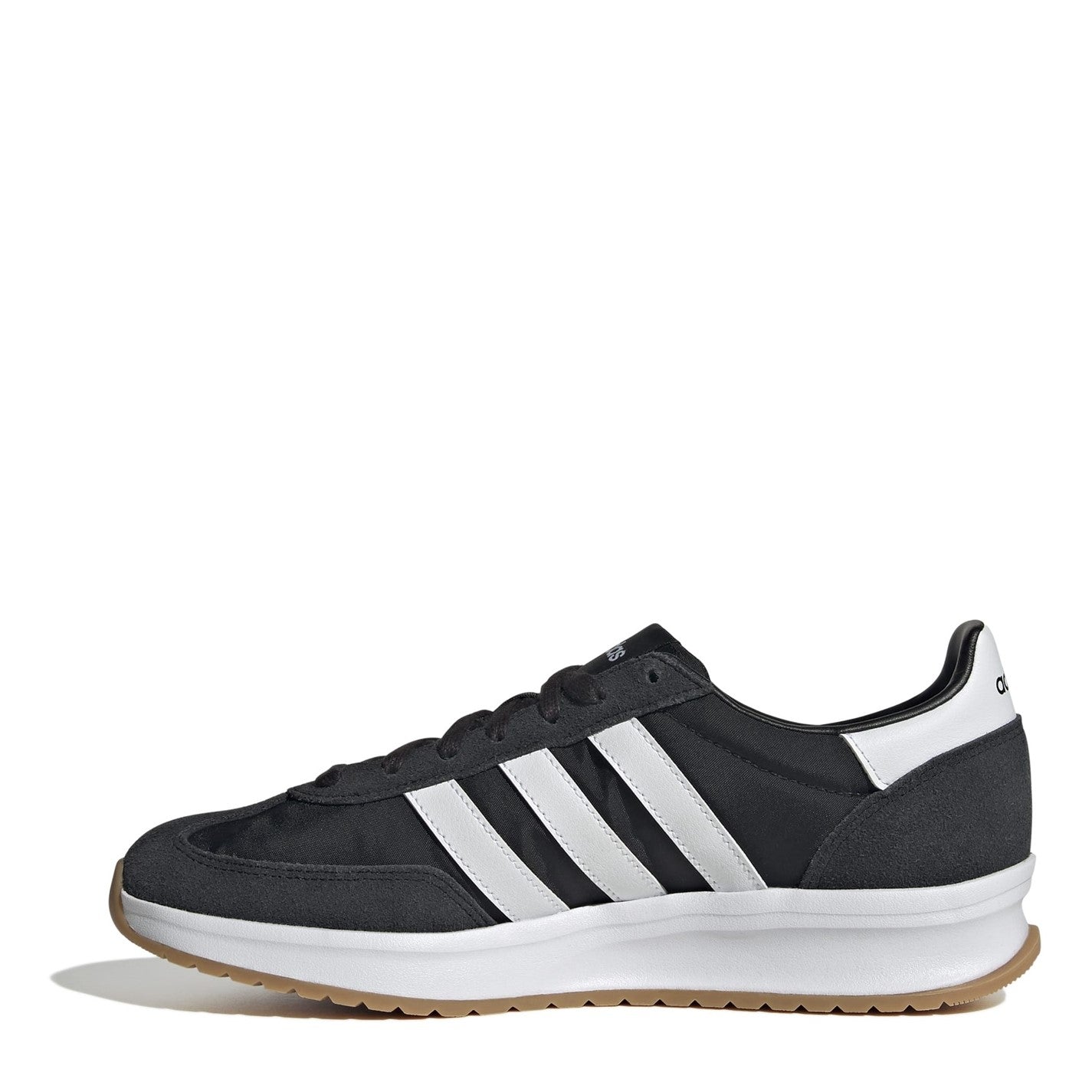 adidas Run 70s 2.0 Low-Top Trainers