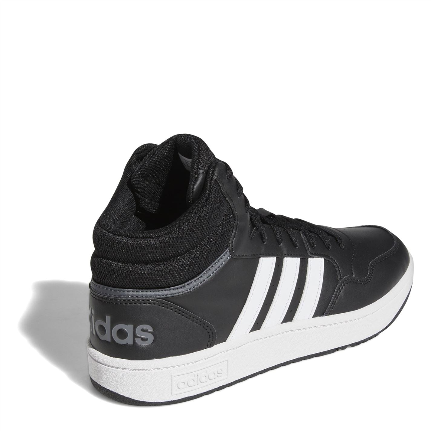11302840_xxl_a3.jpg