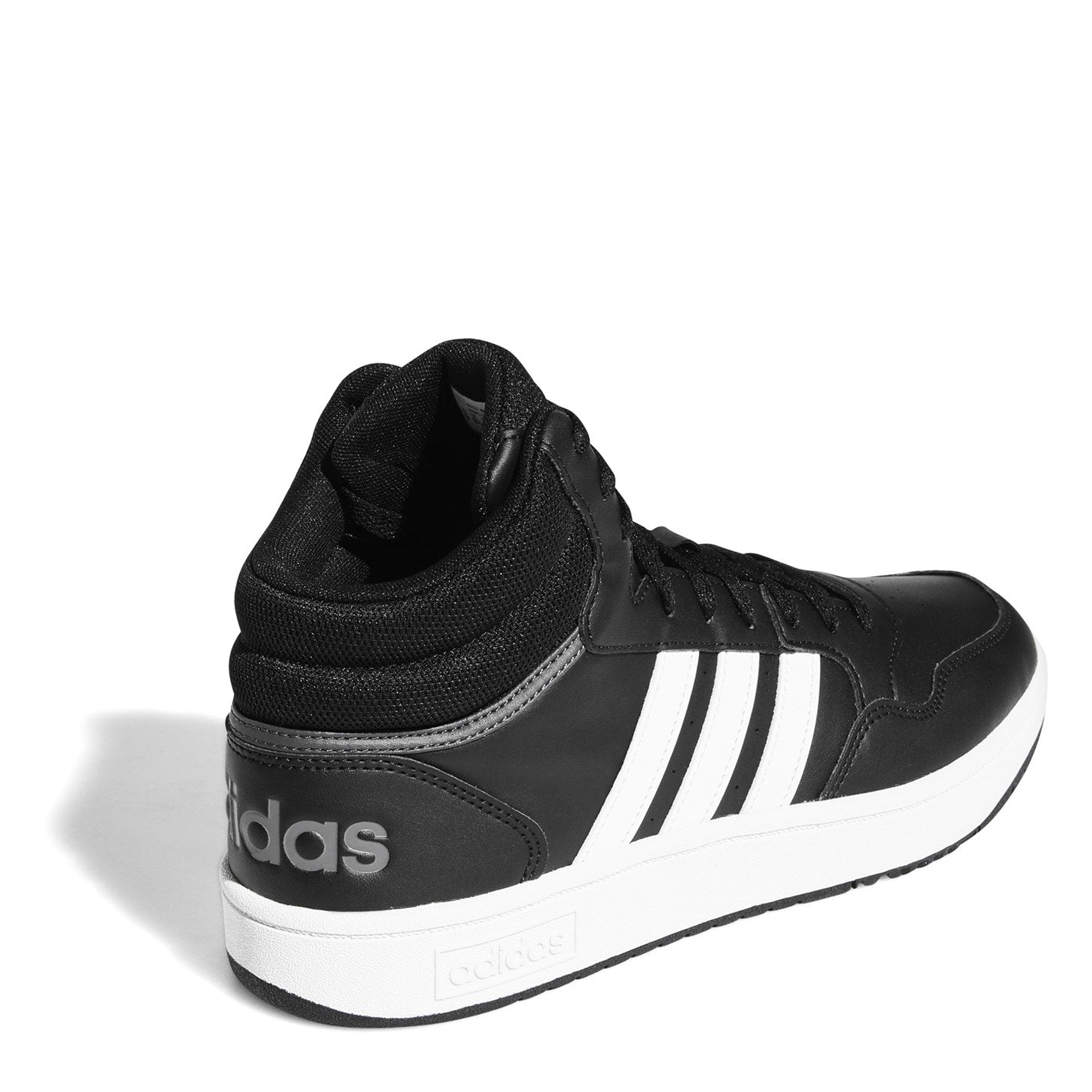 11302840_xxl_a4.jpg