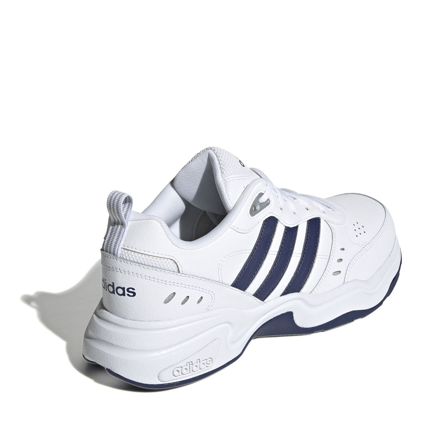 11304837_xxl_a3.jpg