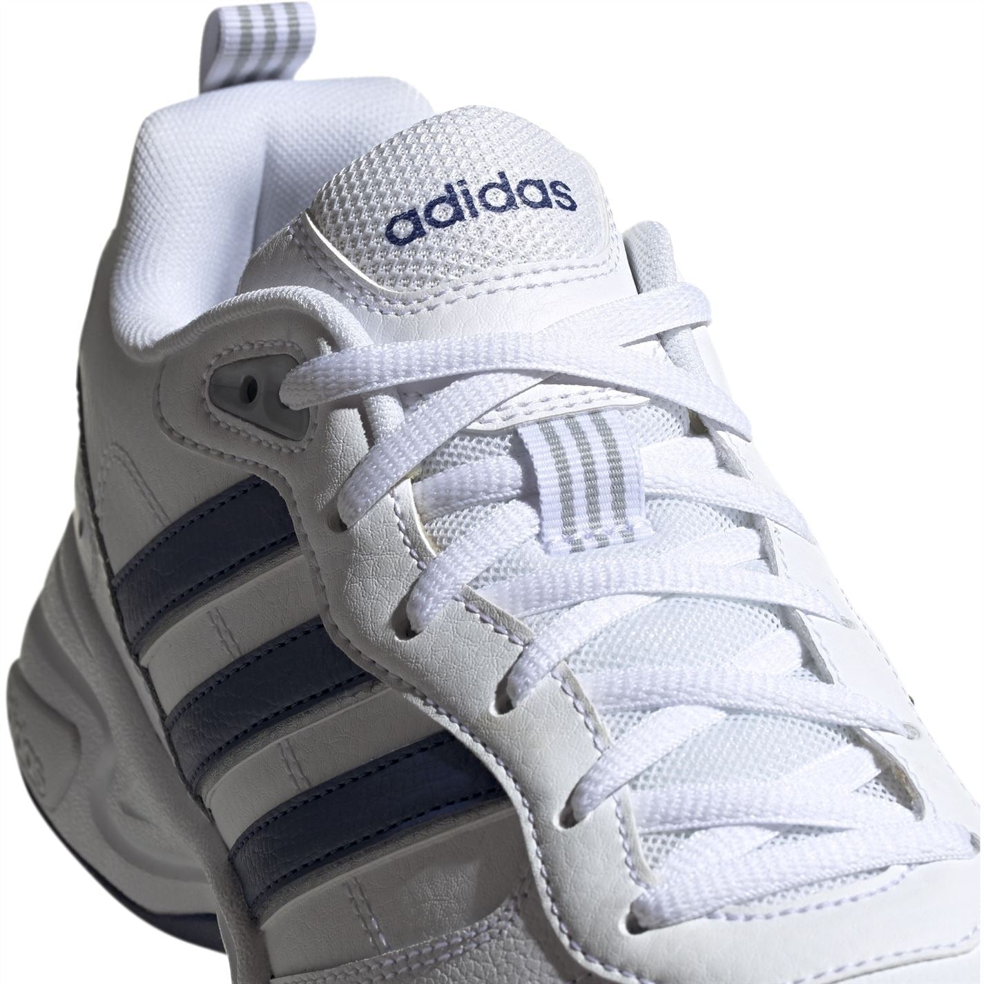 11304837_xxl_a6.jpg