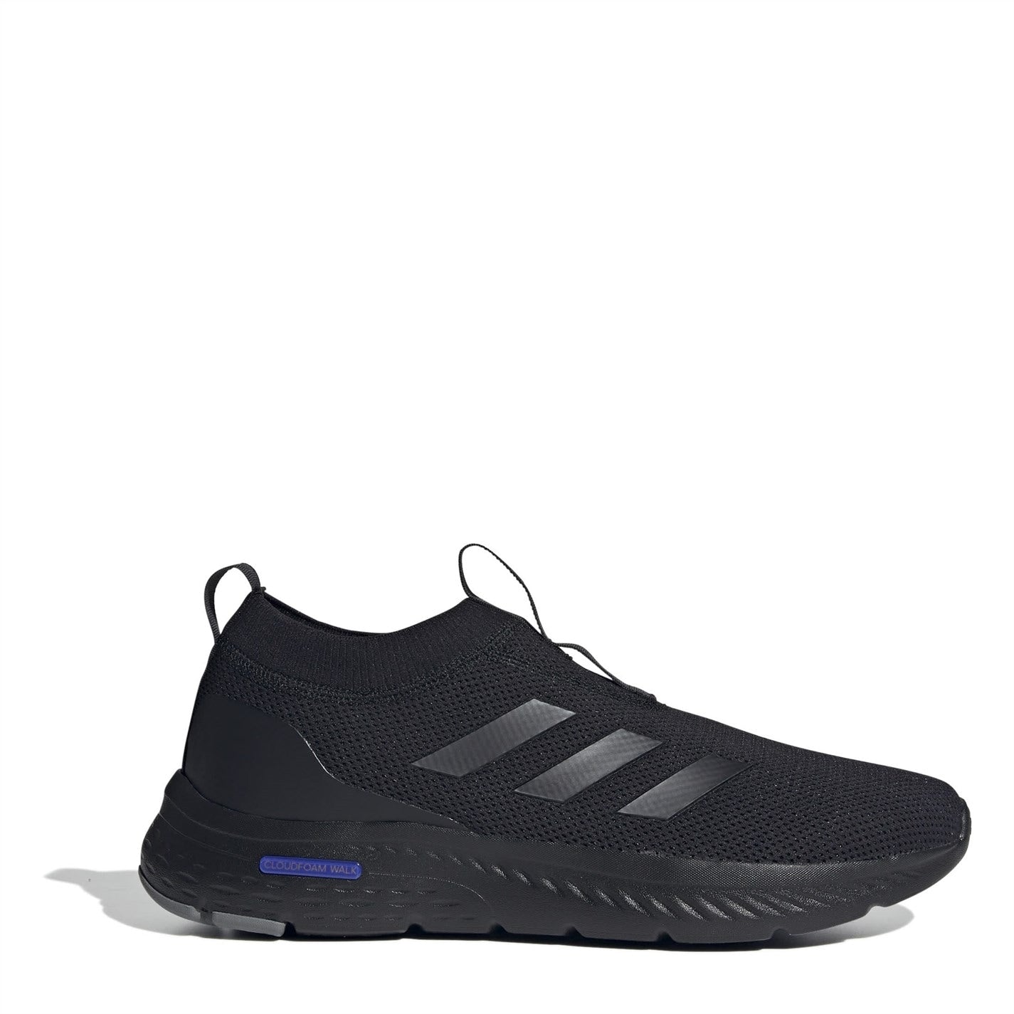 11585003_xxl.jpg