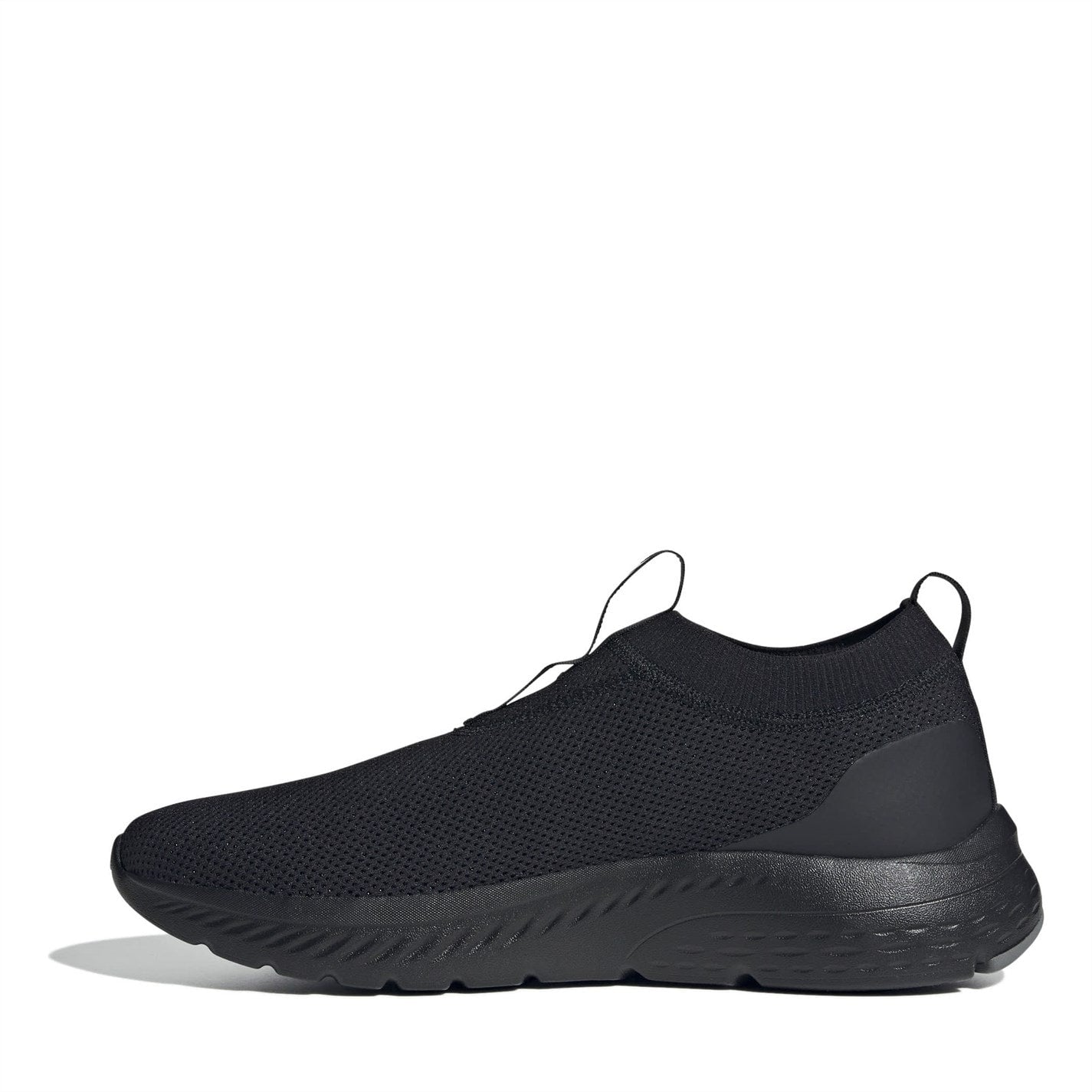 11585003_xxl_a1.jpg