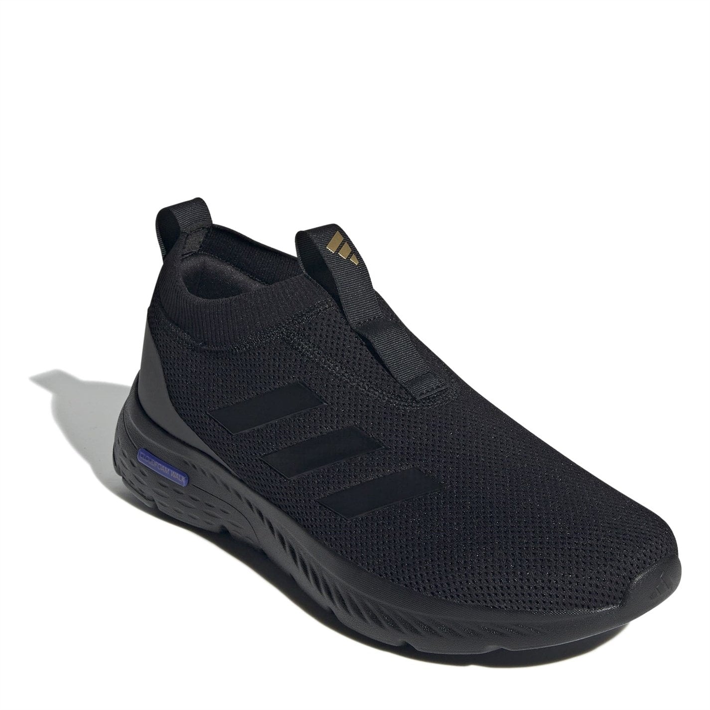 11585003_xxl_a2.jpg