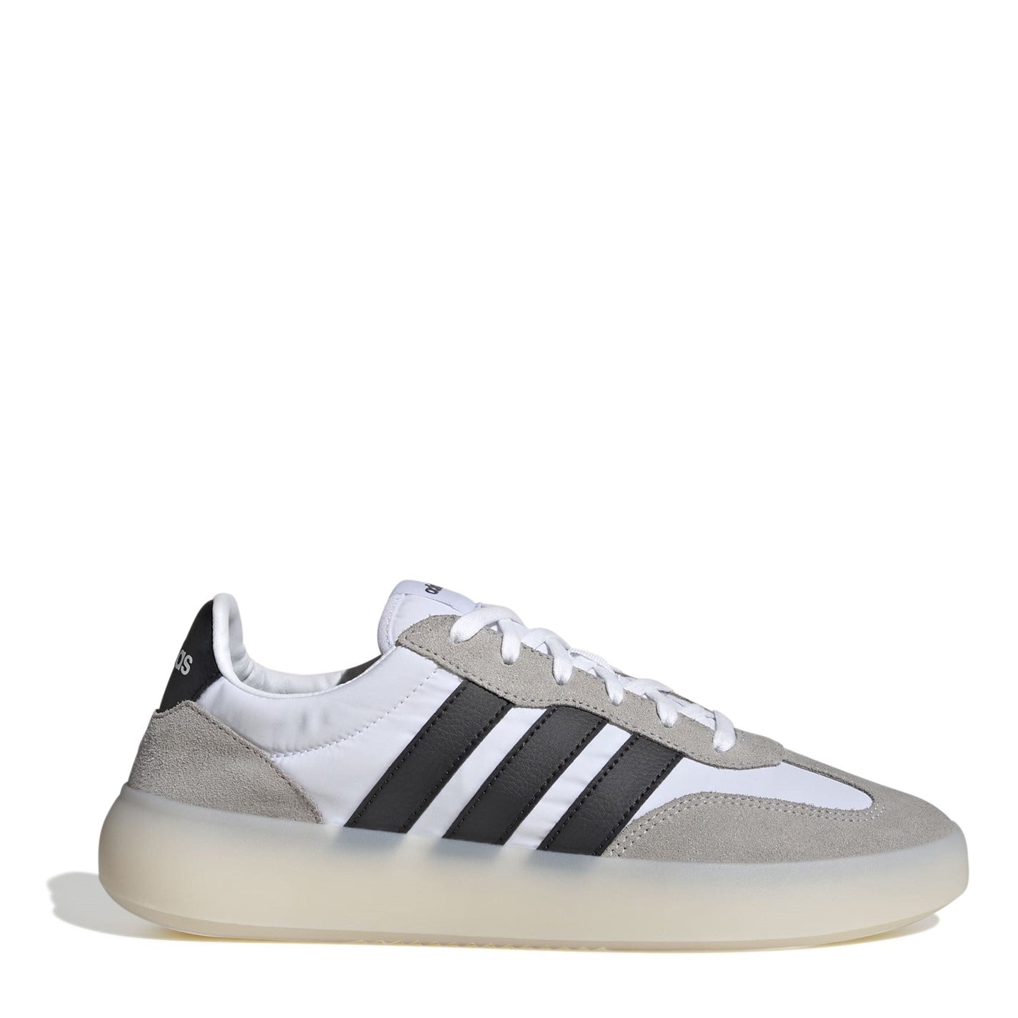 adidas Barreda Decode Shoes