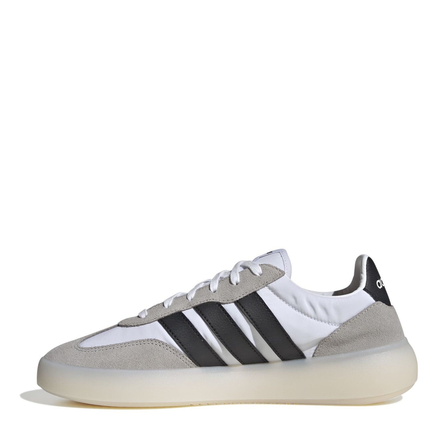 adidas Barreda Decode Shoes
