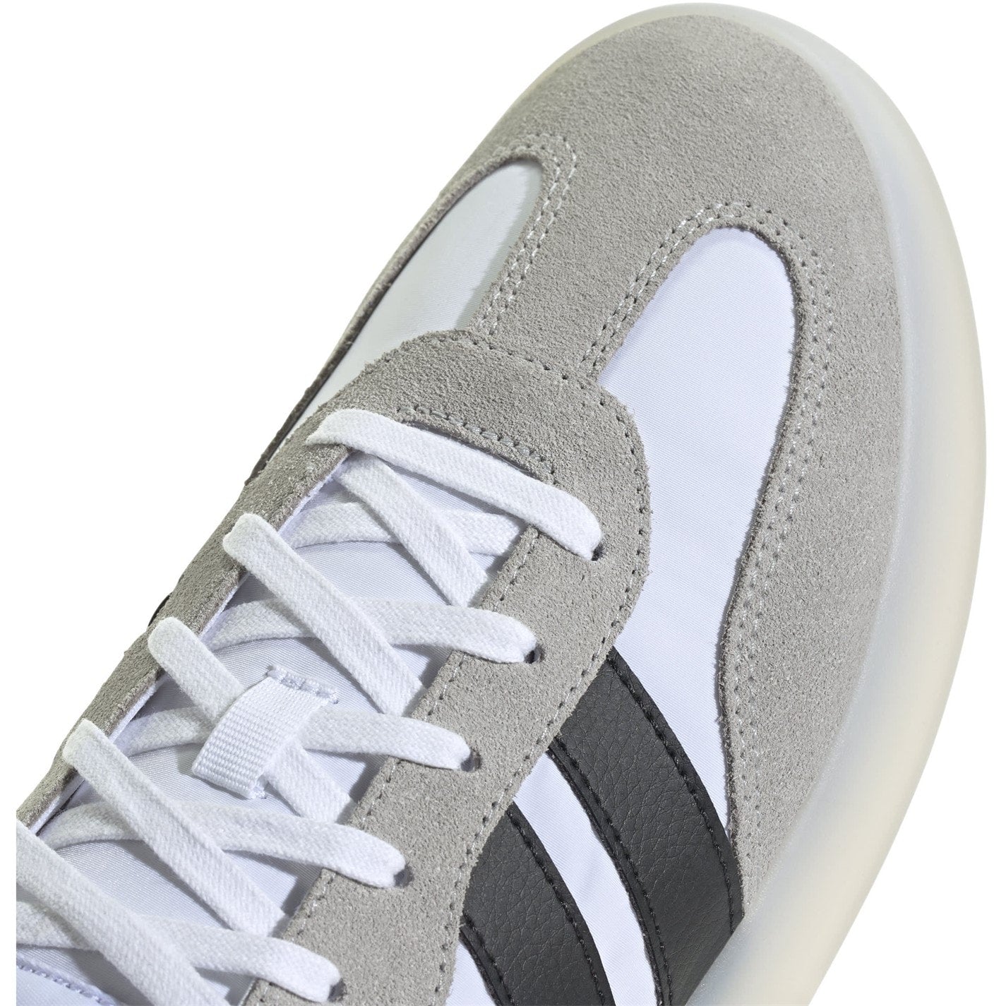 adidas Barreda Decode Shoes