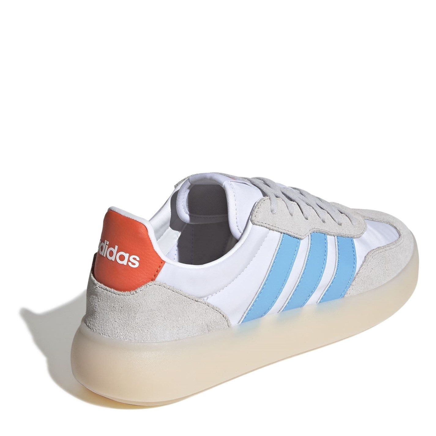 11759530_xxl_a3.jpg