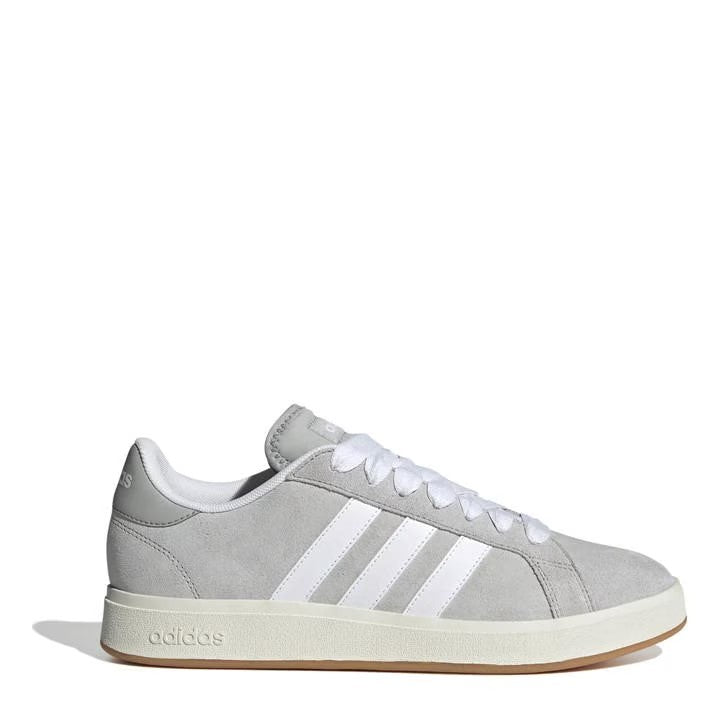 Adidas Men's Grand Court Base 00s Shoes