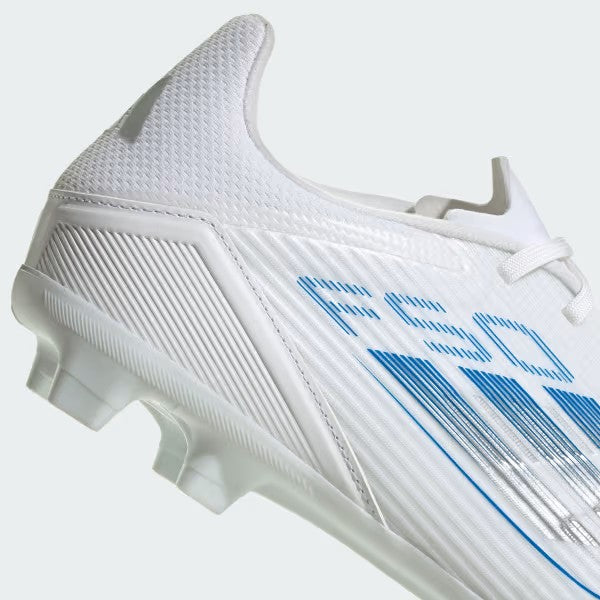 F50 League Firm/Multi-Ground Boots