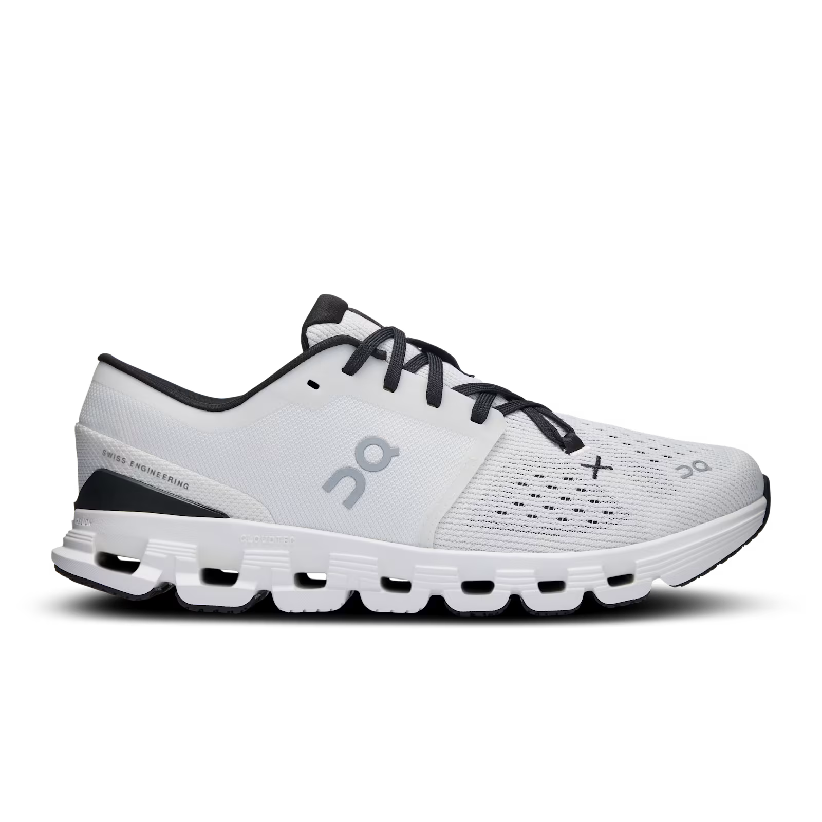 ON Cloud X4 Women's Trainers
