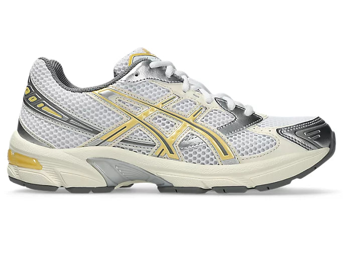 ASICS GEL-1130