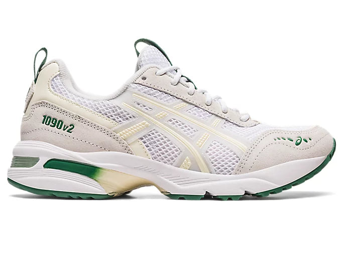 ASICS GEL-1090v2 (Women's)