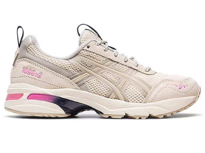 ASICS GEL-1090v2 (Women's)