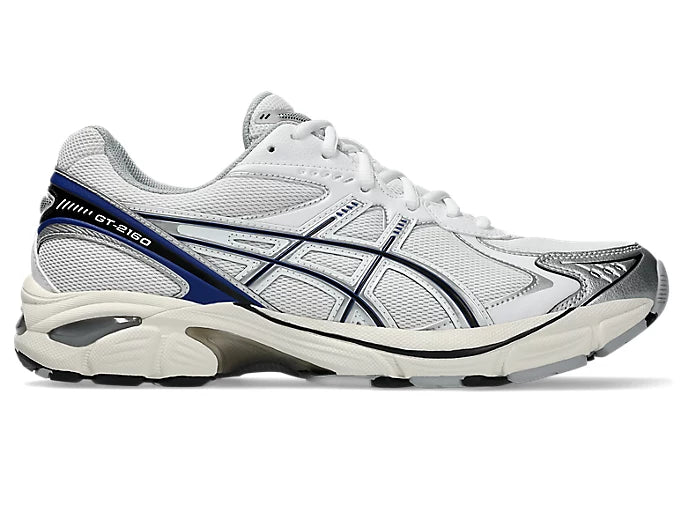ASICS GT-2160