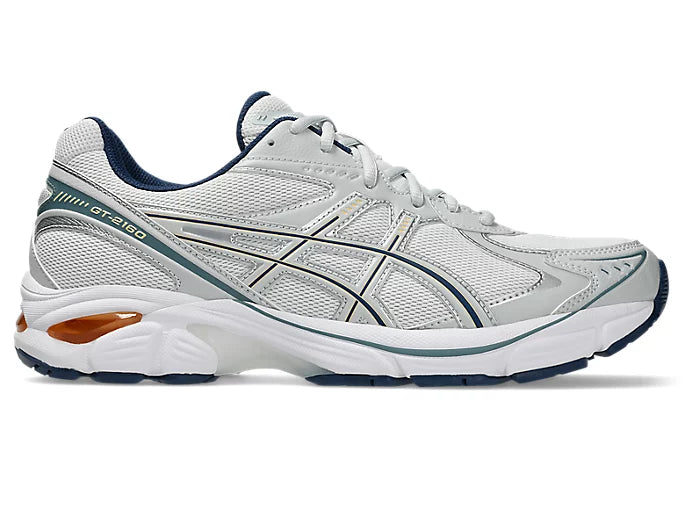 ASICS GT-2160