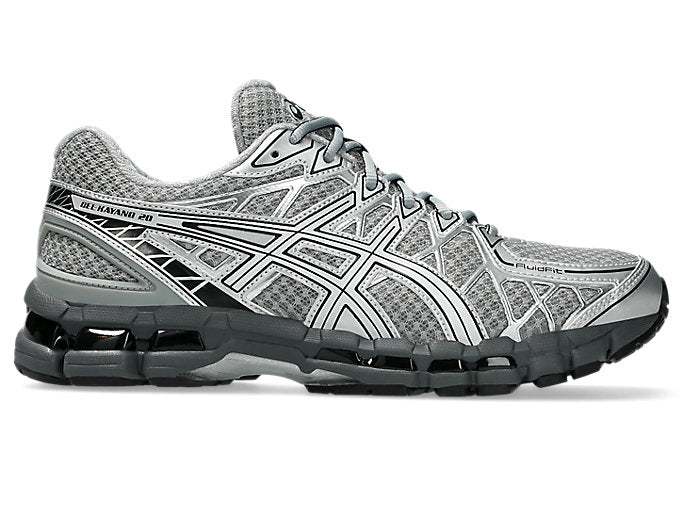 ASICS GEL-Kayano 20