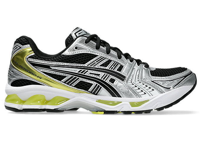 ASICS GEL-Kayano 14
