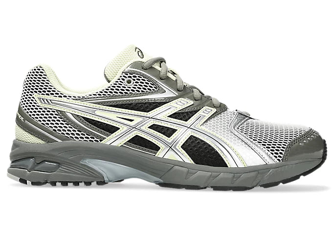 ASICS GEL-DS Trainer 14
